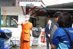 AI5A6477_resize