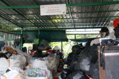 AI5A6496_resize