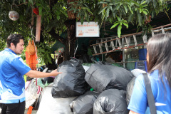 AI5A6501_resize