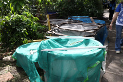 AI5A6516_resize