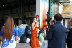 AI5A6520_resize