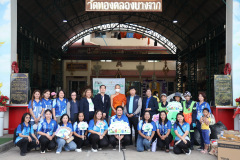 AI5A6538_resize