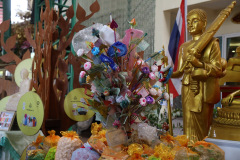 AI5A6550_resize