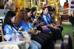 AI5A6563_resize