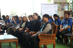 AI5A6574_resize