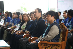 AI5A6576_resize