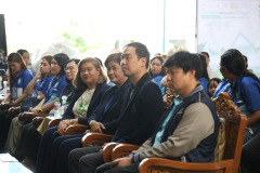 AI5A6578_resize