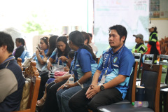 AI5A6580_resize