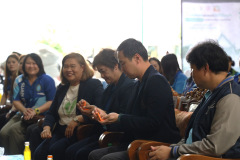 AI5A6598_resize