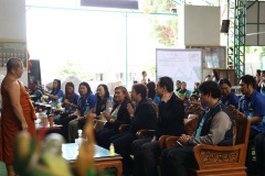 AI5A6601_resize