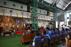AI5A6623_resize