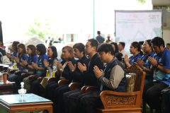 AI5A6625_resize