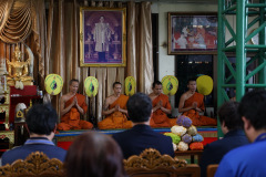 AI5A6637_resize