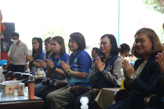 AI5A6663_resize