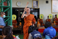 AI5A6678_resize