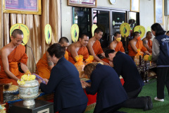 AI5A6684_resize