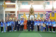 AI5A6692_resize