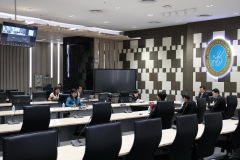 AI5A7199_resize