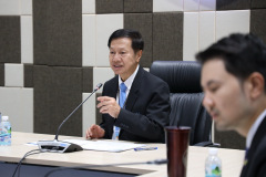 AI5A7206_resize