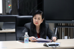 AI5A7208_resize