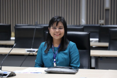 AI5A7216_resize