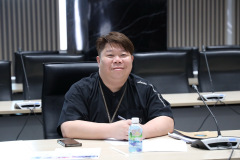 AI5A7221_resize
