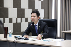 AI5A7230_resize