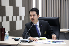 AI5A7257_resize