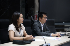 AI5A7271_resize