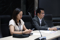 AI5A7272_resize
