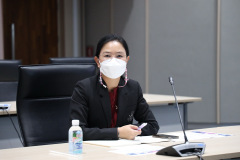 AI5A7273_resize