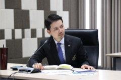 AI5A7282_resize