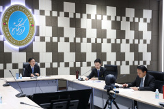 AI5A7288_resize