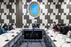 AI5A7290_resize