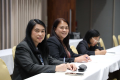 AI5A7301_resize