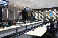 AI5A7310_resize