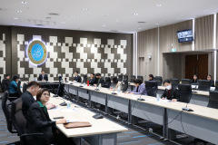 AI5A7313_resize