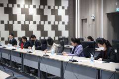 AI5A7314_resize