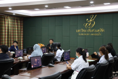 AI5A6852_resize