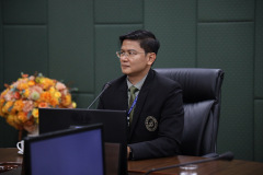AI5A6854_resize
