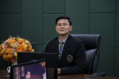 AI5A6858_resize