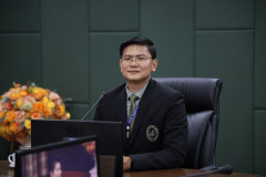 AI5A6862_resize