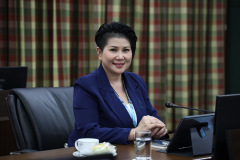 AI5A6867_resize