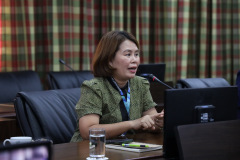 AI5A6868_resize