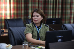 AI5A6874_resize