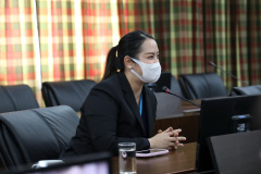 AI5A6877_resize