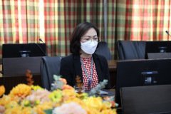 AI5A6881_resize