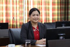 AI5A6884_resize