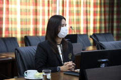 AI5A6886_resize