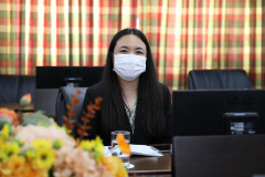 AI5A6894_resize